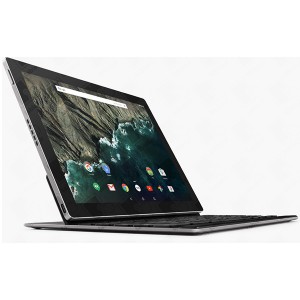 Tablet Google Pixel C - 64GB